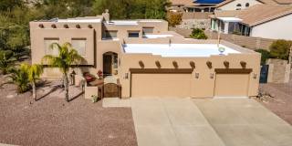 1681 East Moonshroud Drive Gallery 1