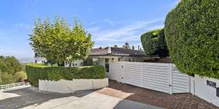 9881 Beverly Grove Dr Gallery 1