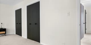 1012 Bainbridge Drive Gallery 26
