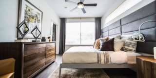 Muse at SoCo Gallery 18