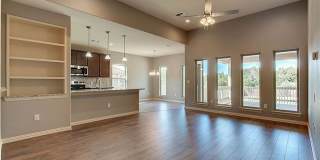 1605 Tierra Alto Street Unit A Gallery 8