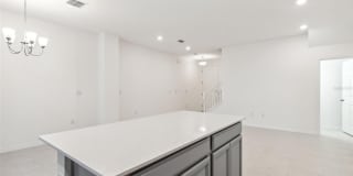5756 SPOTTED HARRIER WAY Gallery 15