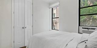 227 Mott St Gallery 4