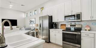 3421 Marbella Ct lot: 1101 Gallery 8