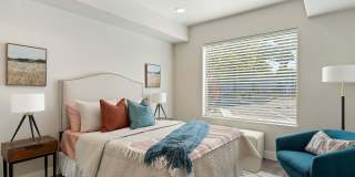 City Flats Gallery 12