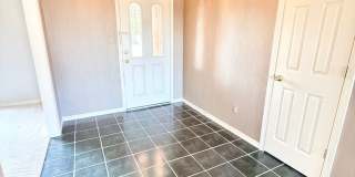 Rental on Lake Jack Nolen Gallery 17