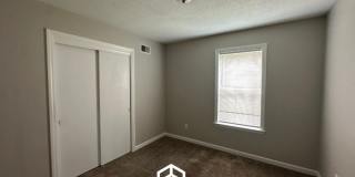 6419 Falmouth Road Gallery 11
