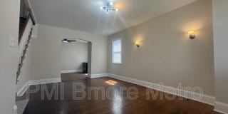 519 E Coldspring Lane Gallery 4