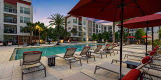 Maitland Pointe Apartments Gallery 28