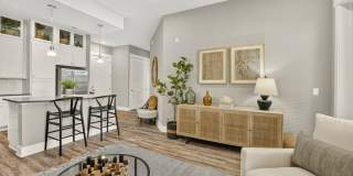 Novus Westshore Novus Westshore Gallery 19