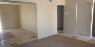 11128 Wharf Cove Drive Gallery 2