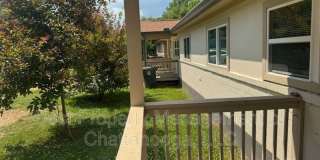 5281-87 Usher Dr 5281-87 Usher Dr Gallery 4