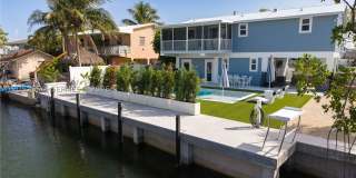 129 Nautilus Dr Gallery 11