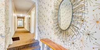 The Irvington Apartments Gallery 14