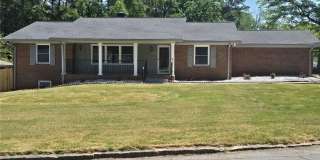 3420 Northside Drive Gallery 1