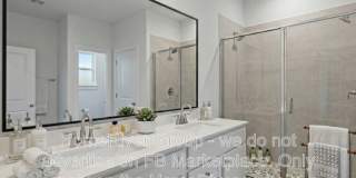 2520 Solon Ln Gallery 5