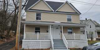 1515 Brick Avenue Gallery 1