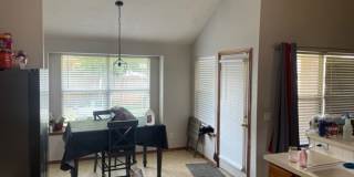 Beautiful edmond home for lease Gallery 9