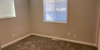 Spacious Single-Story Living with Modern Comforts and Outdoor Appeal Gallery 22