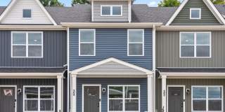 Luxury Townhome For Rent Near Billy Dunlop Park! Luxury Townhome For Rent Near Billy Dunlop Park! Gallery 1