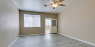 2255 Calistoga Court Gallery 27