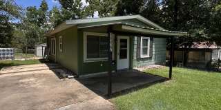 1112 Westwood Dr Gallery 1