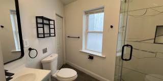 2145 ELKINS Avenue Gallery 2