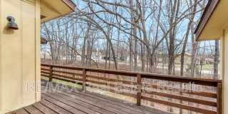 5 Yates Ln Gallery 27