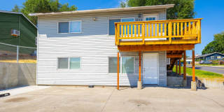 3533 E Upriver Dr Gallery 1
