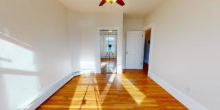 11 Elder St Gallery 15