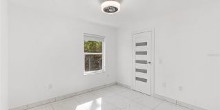 4485 HANSARD AVENUE Gallery 15