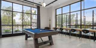 The Ballast on Salem Gallery 35