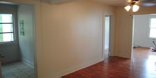 Home in Opelika! Gallery 1