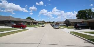 1304 White Sand Drive Gallery 17