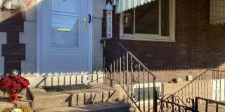 5226 GRAMERCY DRIVE Gallery 1
