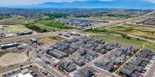 7824 Woodmen Center Heights Gallery 50