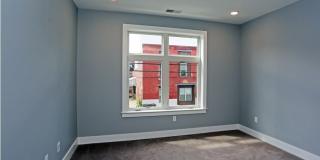 3925 Haverford Ave -The GrandView West Gallery 71