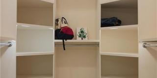 2727 SE 24th Pl Gallery 14