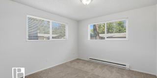 Greenwood Village Apartments Gallery 43