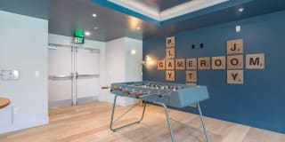 Eton Warner Center Gallery 35