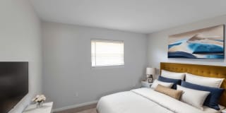 Trails End Apartments Gallery 70
