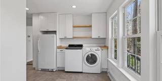 513 Chesopeian Trail Gallery 23