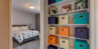 Towne Square Gallery 43