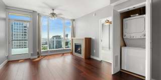 Ballpark View Condo at The Legend! Gallery 11