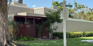 1071 Windward Dr 1071 Windward Dr Gallery 1