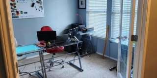 509 whittmen Gallery 44