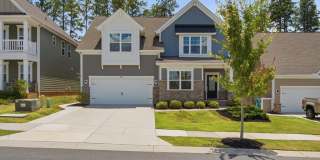 1012 Whipcord Drive Gallery 1
