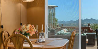1716 Cedar Gallery 22