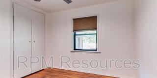 1705 Carlisle Rd Gallery 21