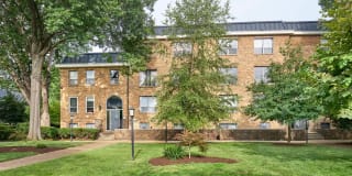 Waterside Towers Apartments Gallery 24